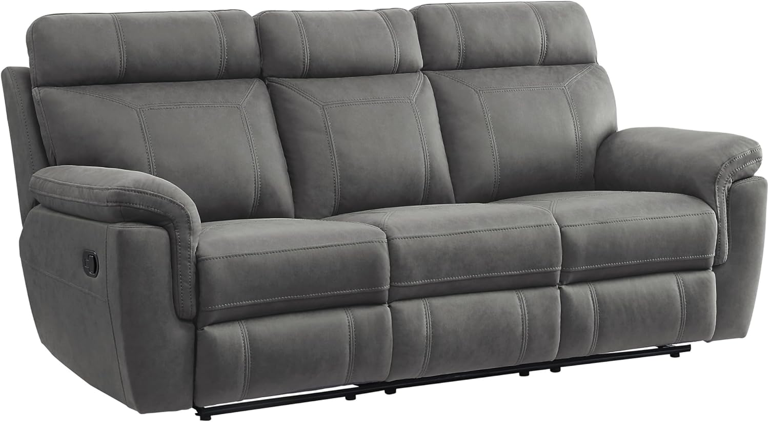 You Pick The Price On These Last Minute Finds!