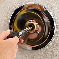 Vista 3 de Danco 86971 Repair Kit for Delta with Number 212 SS Ball