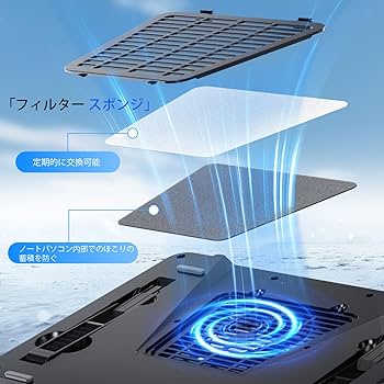 暑さ対策・冷却グッズ 600 LX 夏の暑さ対策に！おすすめ冷感アイテム特集 『2025 COOL ITEM