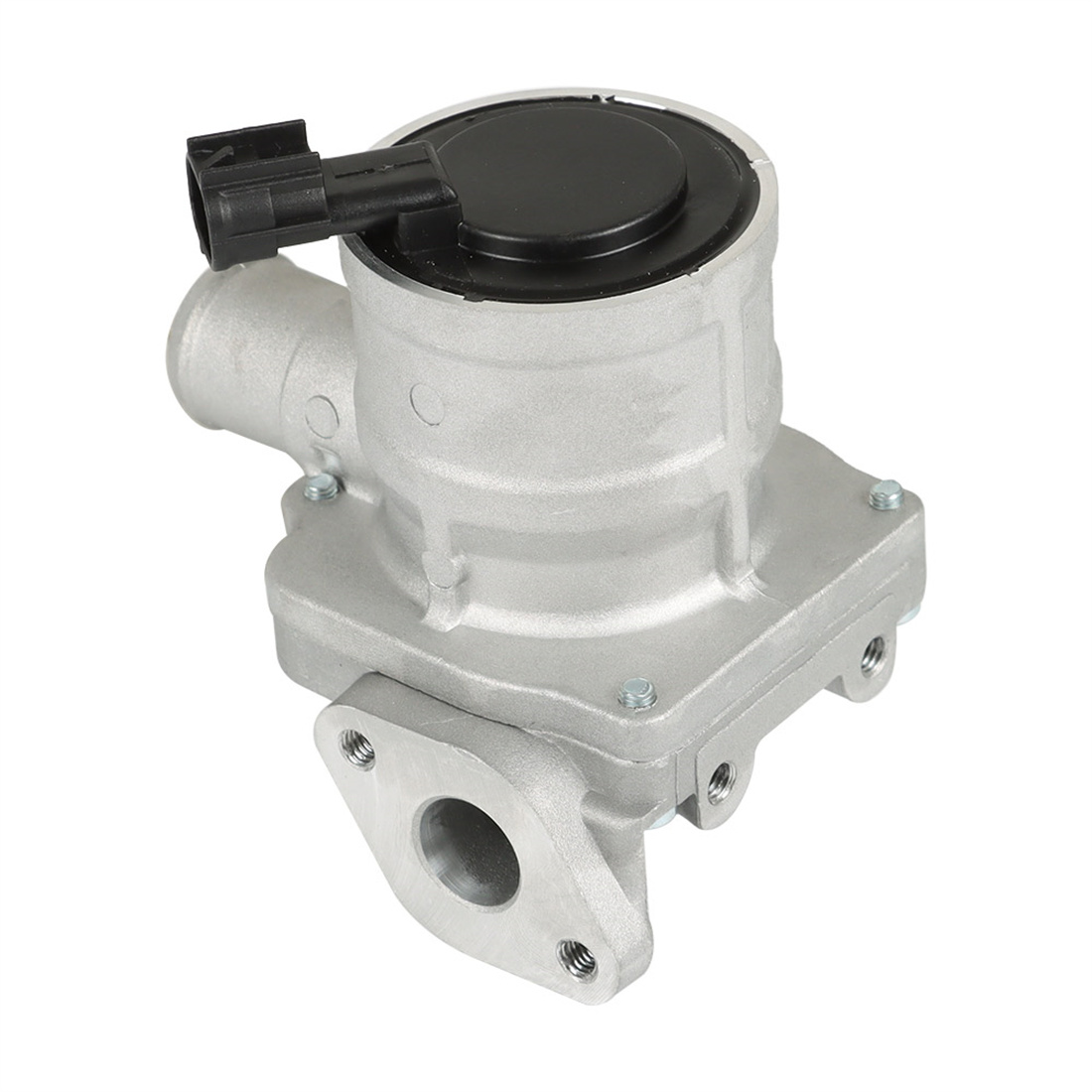 labwork Secondary Air Injection Check Valve 14864AA030 Replacement