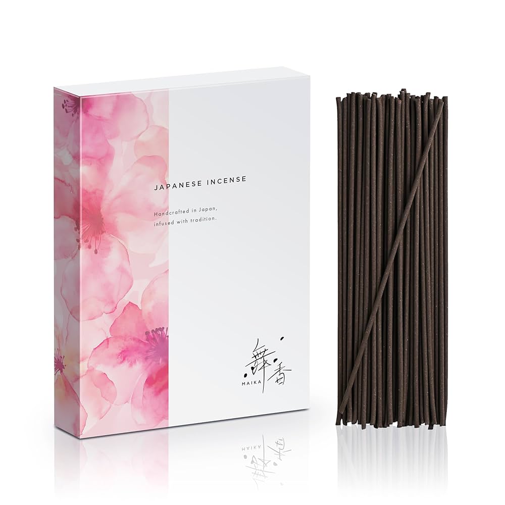 Amazon.co.jp: 【 お香 約100本入 大容量 】 ゼラニウム 約100本