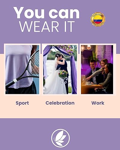 Miniatura 8 de Fajitex Fajas Colombianas Moldeadoras - Ropa de alta compresión para control de abdomen para mujer, fajas moldeadoras para control de abdomen