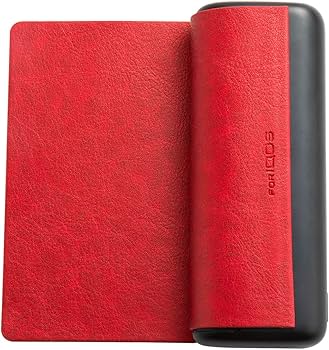 Amazon.co.jp: Vimili 対応IQOS ILUMA PRIME用 フルラップカバー Amazon.co.jp: Vimili 対応IQOS ILUMA PRIME用 フルラップカバー