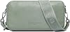 Liebeskind Womens Crossbody