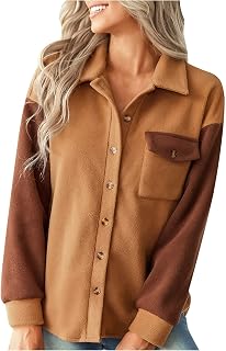 Halloween Crewneck Sweatshirt for Womens 2022 Womens Hoodies Pullover Sweatshirts Fall Loose Comfy Casual Tops Baggy Fit Blouse for Womens
