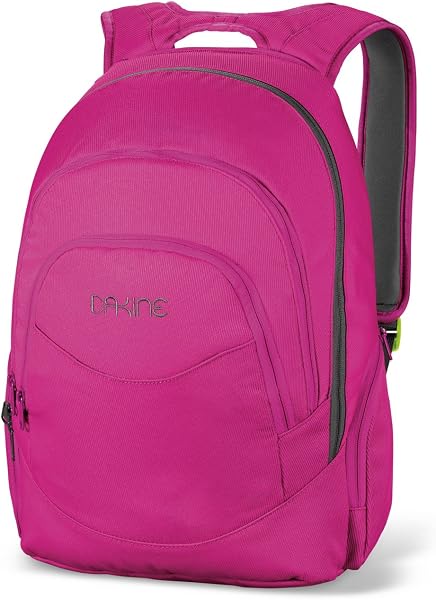 Dakine Rucksack Prom, 25 Liter - 3