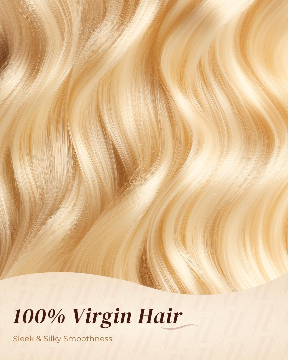 Arabella 613 Lace Front Wig Human Hair 13x4 Blonde Lace Front Wigs Human Hair 210% Density Body Wave 613 Frontal Wig Pre Plucked With Baby Hair (24inch, 613 13X4 body wave wig)
