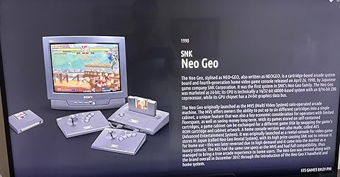 Customer Image, click to open customer review