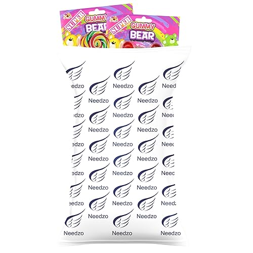 Miniatura 4 de Oso de gomita gigante con sabor a cereza roja, regalos de fiesta de caramelos masticables gigantes y regalo de broma, calcomanía de remolino