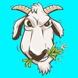 goat simulator descargar pc 2019 Be a GOAT! Mad Goat Simulator