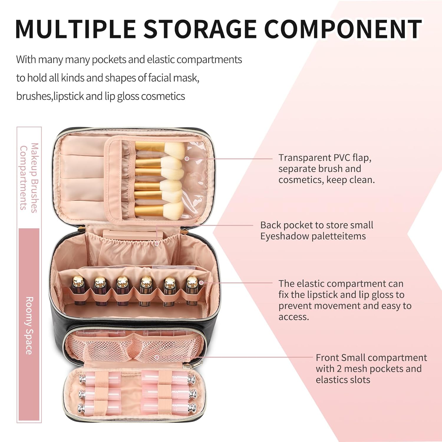 Yashirin kamera noodatiy kozdan kechirish