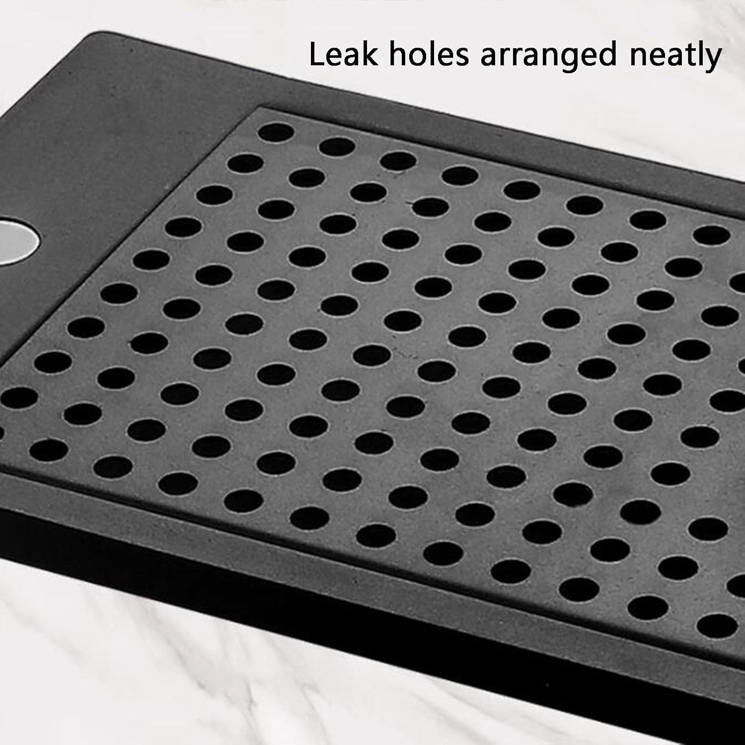 Rinçage de nettoyage de verre en acier inoxydable, lave-gobelet commercial avec égouttoir et bac d'égouttage, ensemble de robinets de remplissage en verre à pression for hôtel café restaurant.