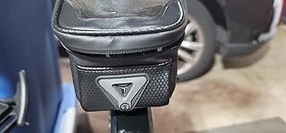 Review Image by Mike N Mike N