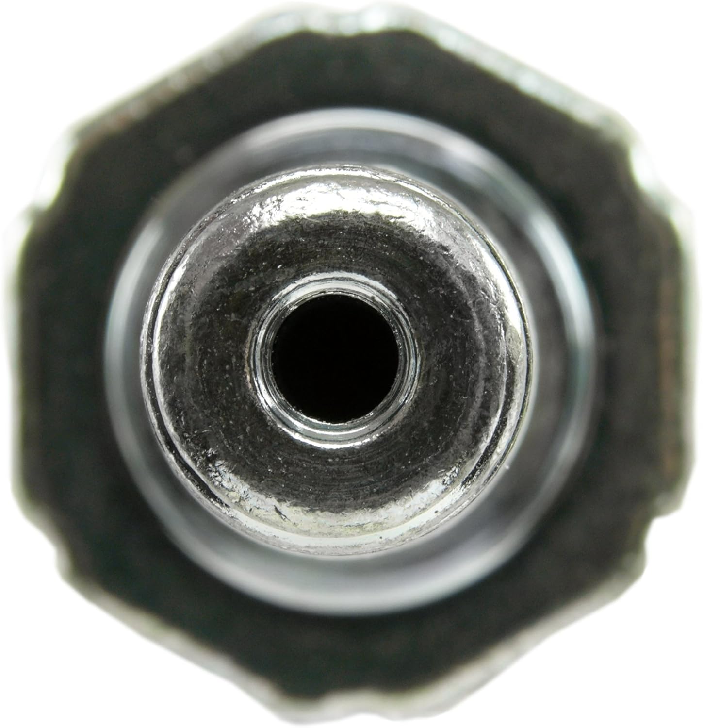 WVE by NTK 1S6624 Engine Oil Pressure Switch, 1 Pack