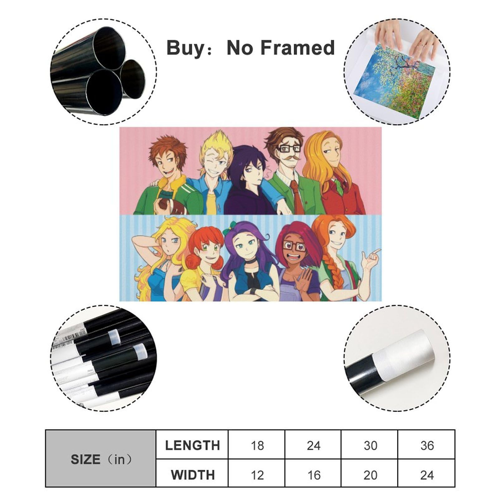 Comment Choisir Efficacement Une Tapisserie Murale Pour Une Chambre