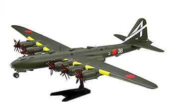 71GPWkdjc8L._AC_UF350,