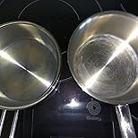 Imagen del cliente, haz clic para abrir la reseña del cliente