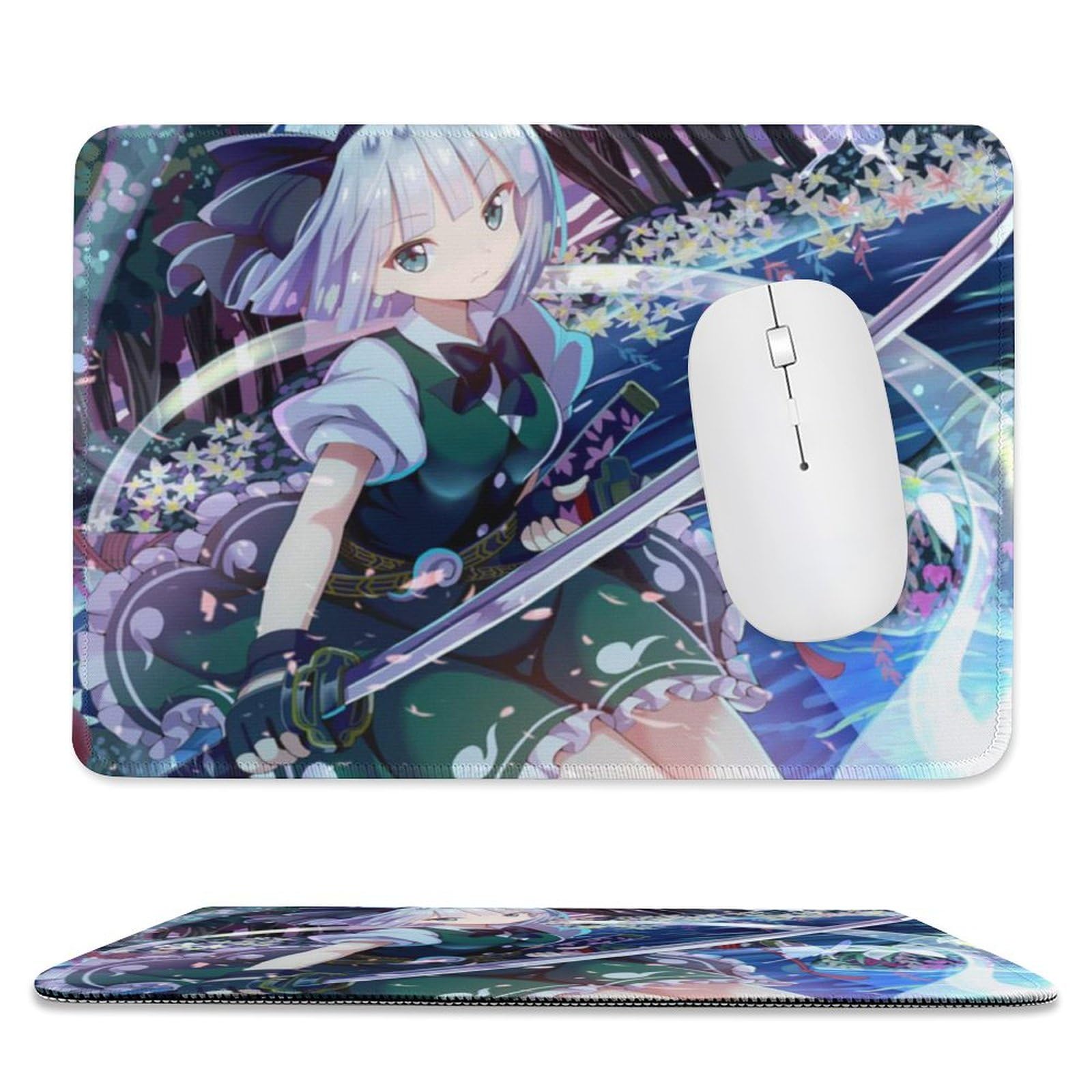 ディスカウント 東方project 博麗霊夢 フランドール レミリア 魂魄妖夢