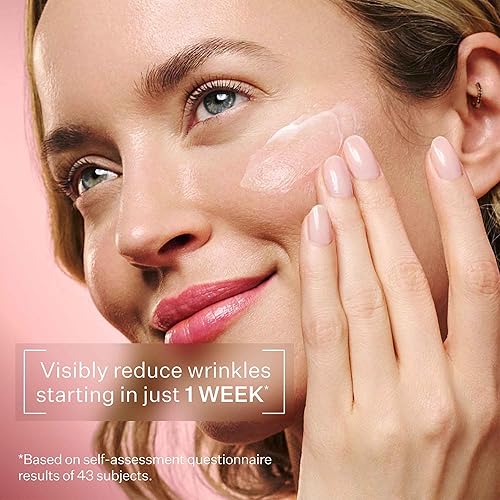 Miniatura 4 de StriVectin SD Advanced Plus - Hidratante intensivo para arrugas y estrías, para rostro y cuerpo, estimulante de colágeno con péptidos y ácido