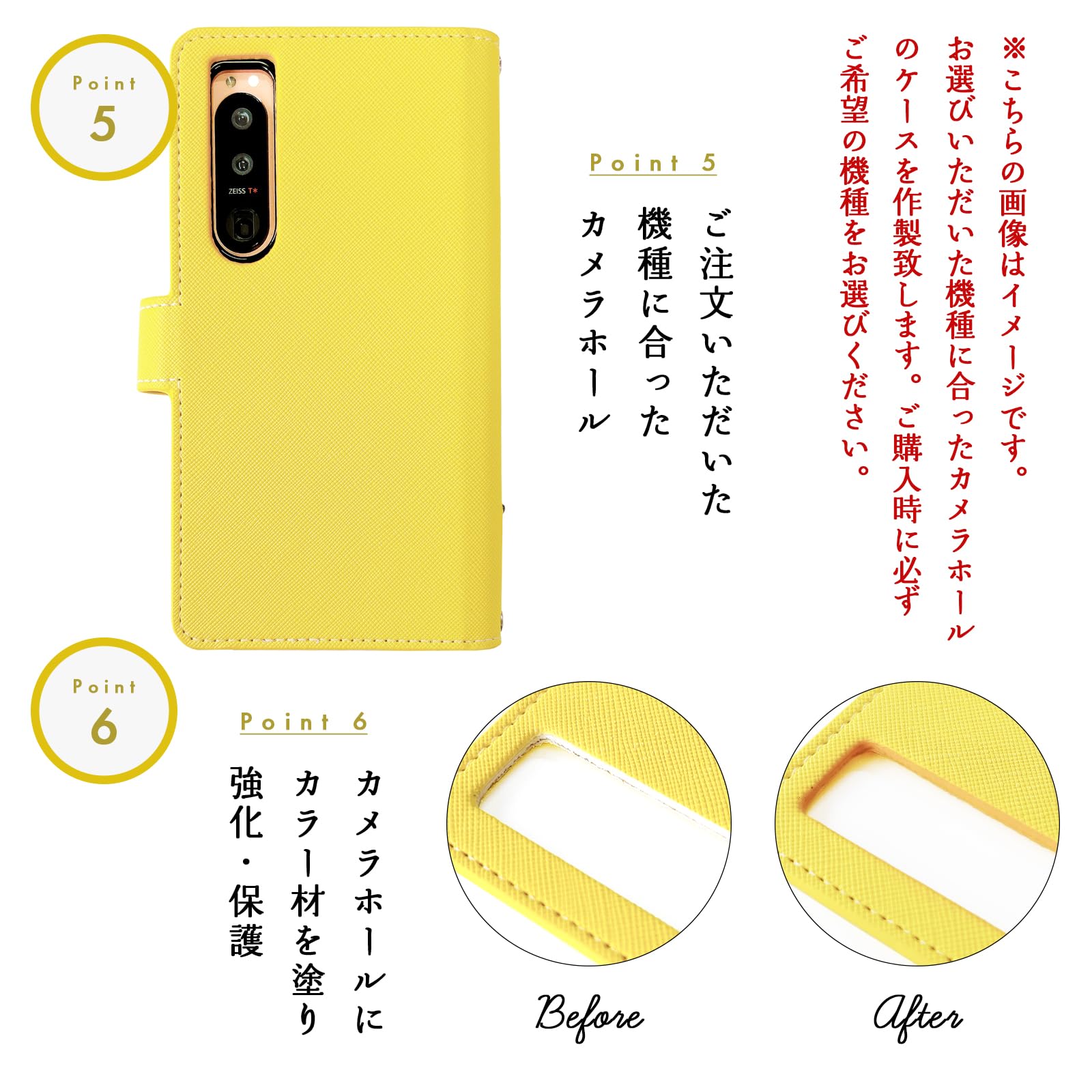 Amazon.co.jp: iPhone 15 専用 ケース カバー 手帳型 アイフォン