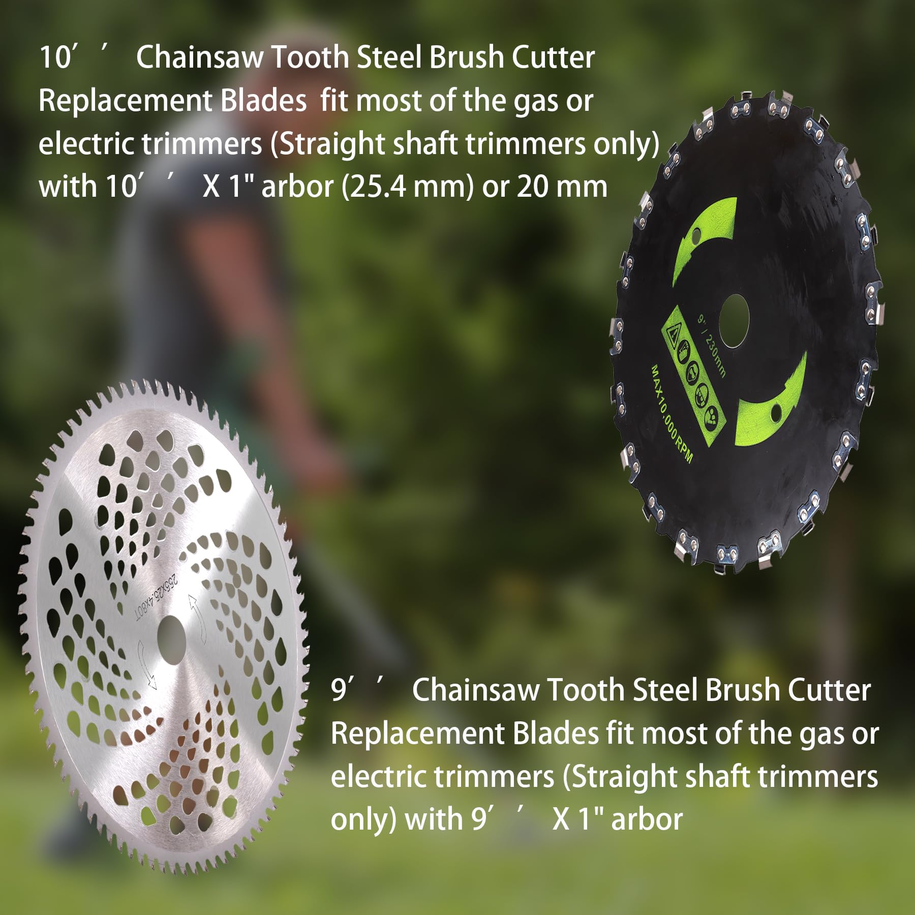 Amazon.com: PLAXNS 9