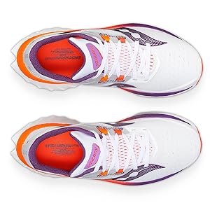 サッカニー エンドルフィン スピード 4 saucony ENDORPHIN SAUCONY】 サッカニー ENDORPHIN SPEED 4 エンドルフィン