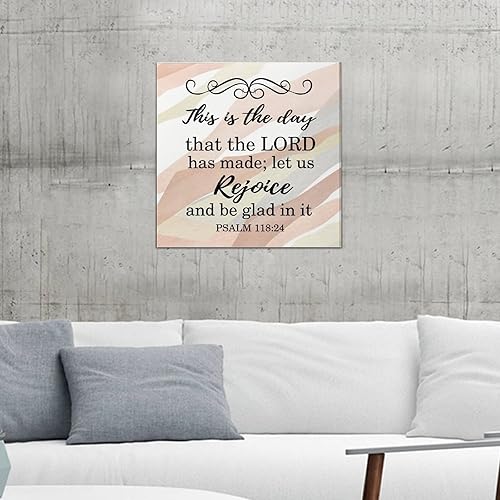 Vista 79 de Lienzo decorativo para pared, póster impreso en lienzo con frase inspiradora, decoración de pared moderna para sala de estar, regalo de jubilación