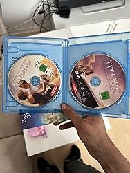 Kundenbild, klicken, um die Kundenrezension zu öffnen