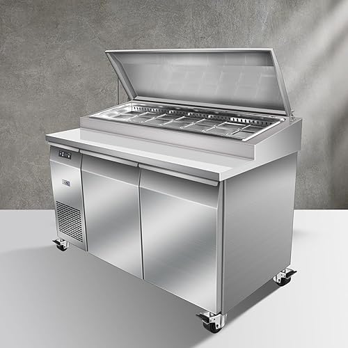 Miniatura 7 de Juego de 4 ruedas de 3 pulgadas, ruedas resistentes de 4400 libras, ruedas industriales con freno, diseño de centro de gravedad bajo, ruedas