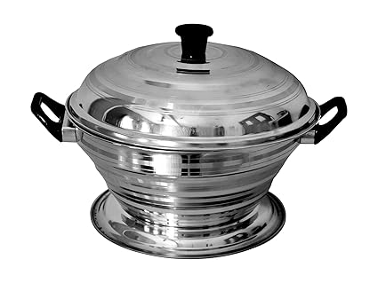 Multi Purpose Oven,Gas Tandoor,Barbeque Grill,Bati Maker,Pizza Maker,Roti Maker,Dal Bati Cooker