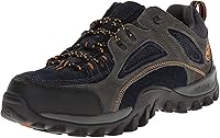 Algopix Similar Product 1 - Timberland PRO Mens Mudsill Steel Toe