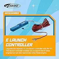 Vista 2 de Controlador de lanzamiento Estes 2230 E
