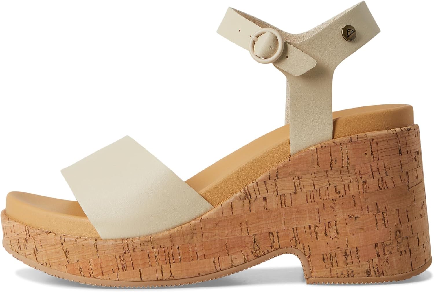 Reef CJ6328-100-M Sunset Sayulita Vintage 10