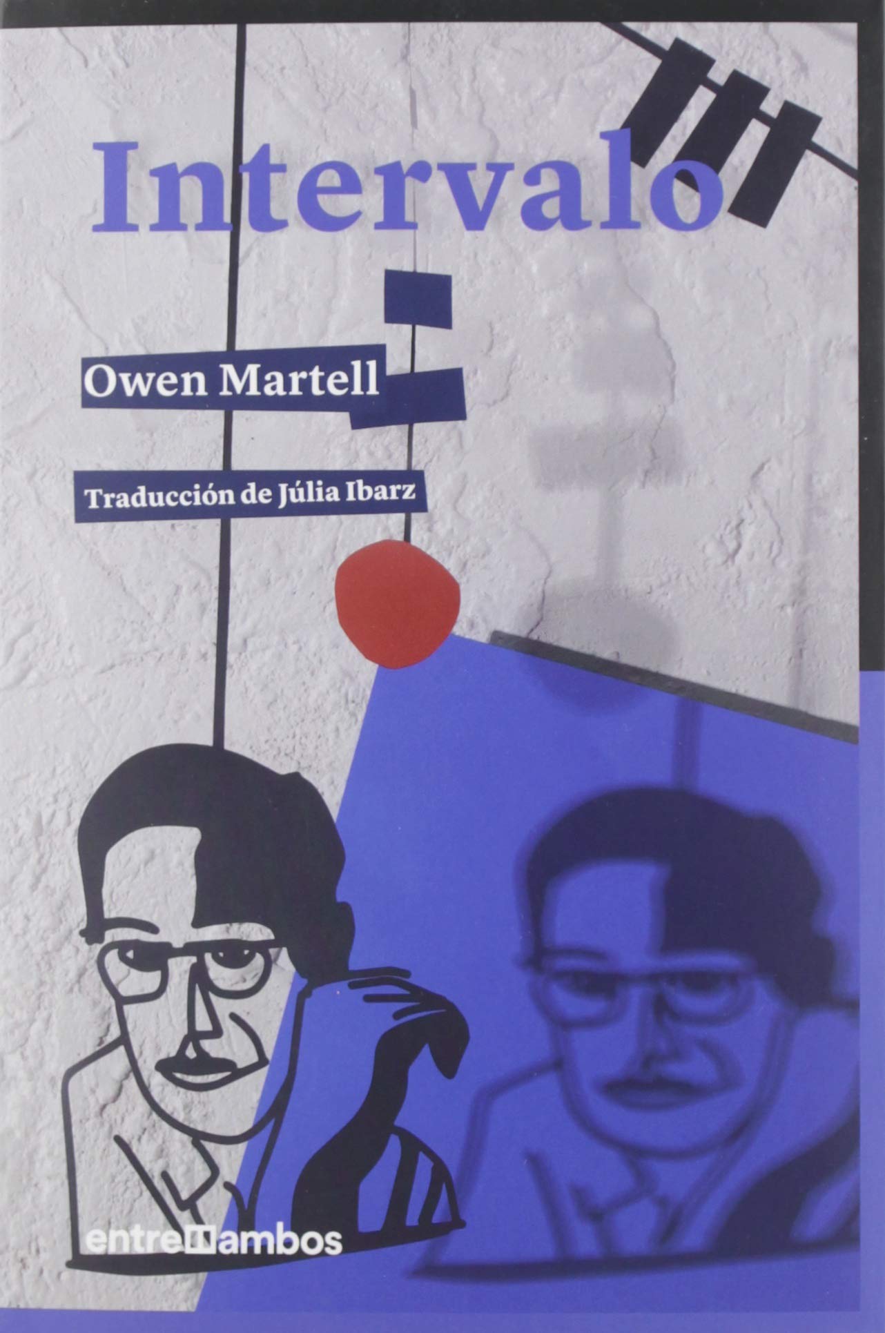 Intervalo: 12