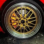 Review Image by Teletha J.