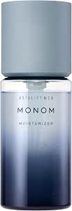 ASTALIFT MEN MONOM 保湿液