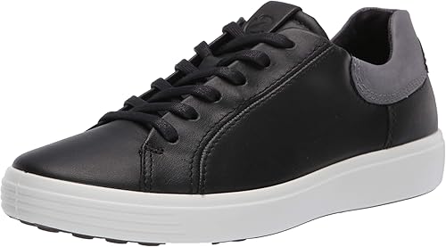 ecco soft 7 cashmere