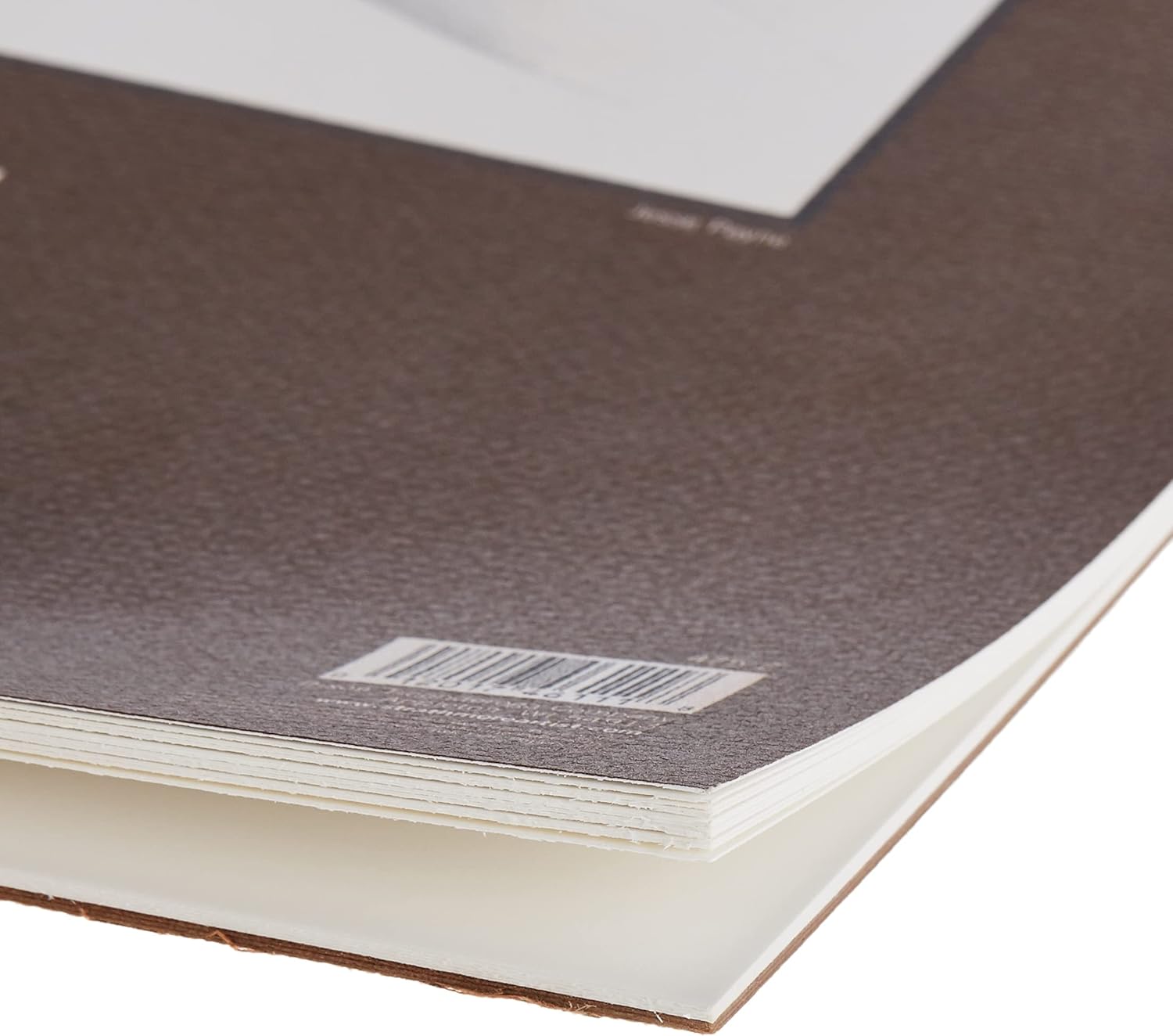 Strathmore 400 Series Bristol, 2-Ply Smooth, 14"x17" Tape Bound, 15 Sheets: Arts, Crafts & Sewing