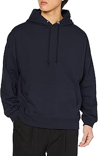 United Athle(ユナイテッドアスレ) Tシャツ【ユナイテッドアスレ】10.0ozﾋﾞｯｸﾞｼﾙｴｯﾄｽｳｪｯﾄﾌﾟﾙｵｰﾊﾞｰﾊﾟｰｶ裏ﾊﾟｲﾙユニセックス大人