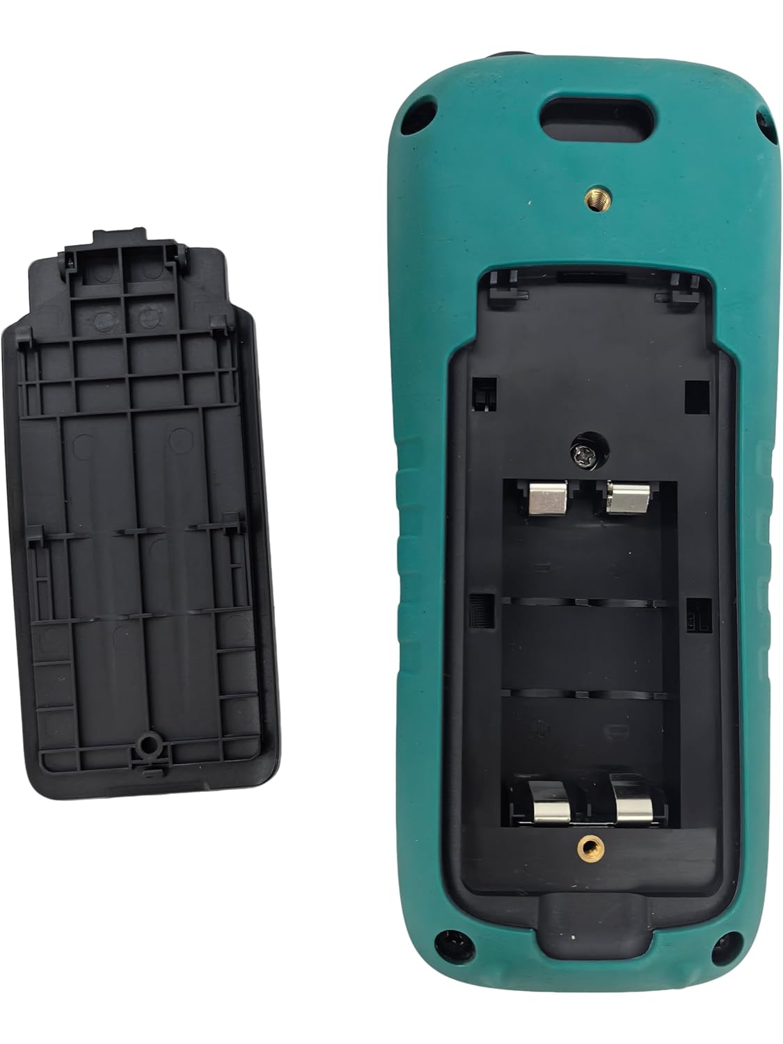 エヴァーグレイス サウンドトラック レコード LP フロムソフトウェア 星野康太 エヴァーグレイス サウンドトラック レコード LP フロムソフトウェア