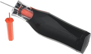 Power Poker and Saw - Buy now