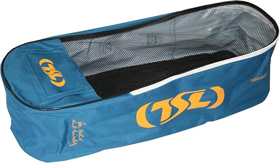 Atomic Access S, Highlander Tour S Series Snow Racket Unisex Adult, Titan Black, Small