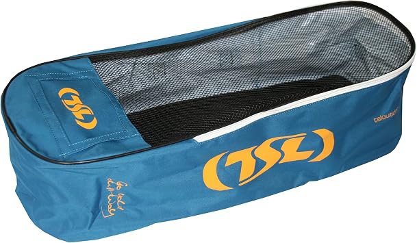 Atomic Access S, Highlander Tour S Series Snow Racket Unisex Adult, Titan Black, Small