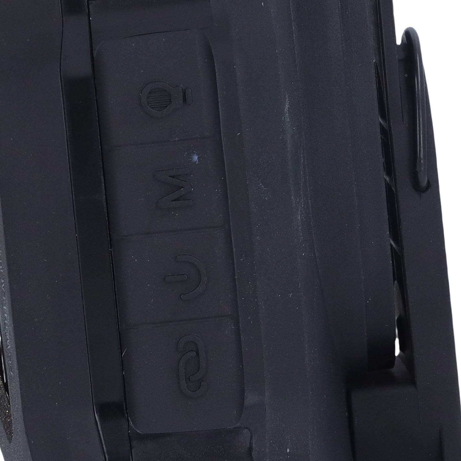 Changor Altoparlante Bluetooth con Straordinari Effetti Sonori e