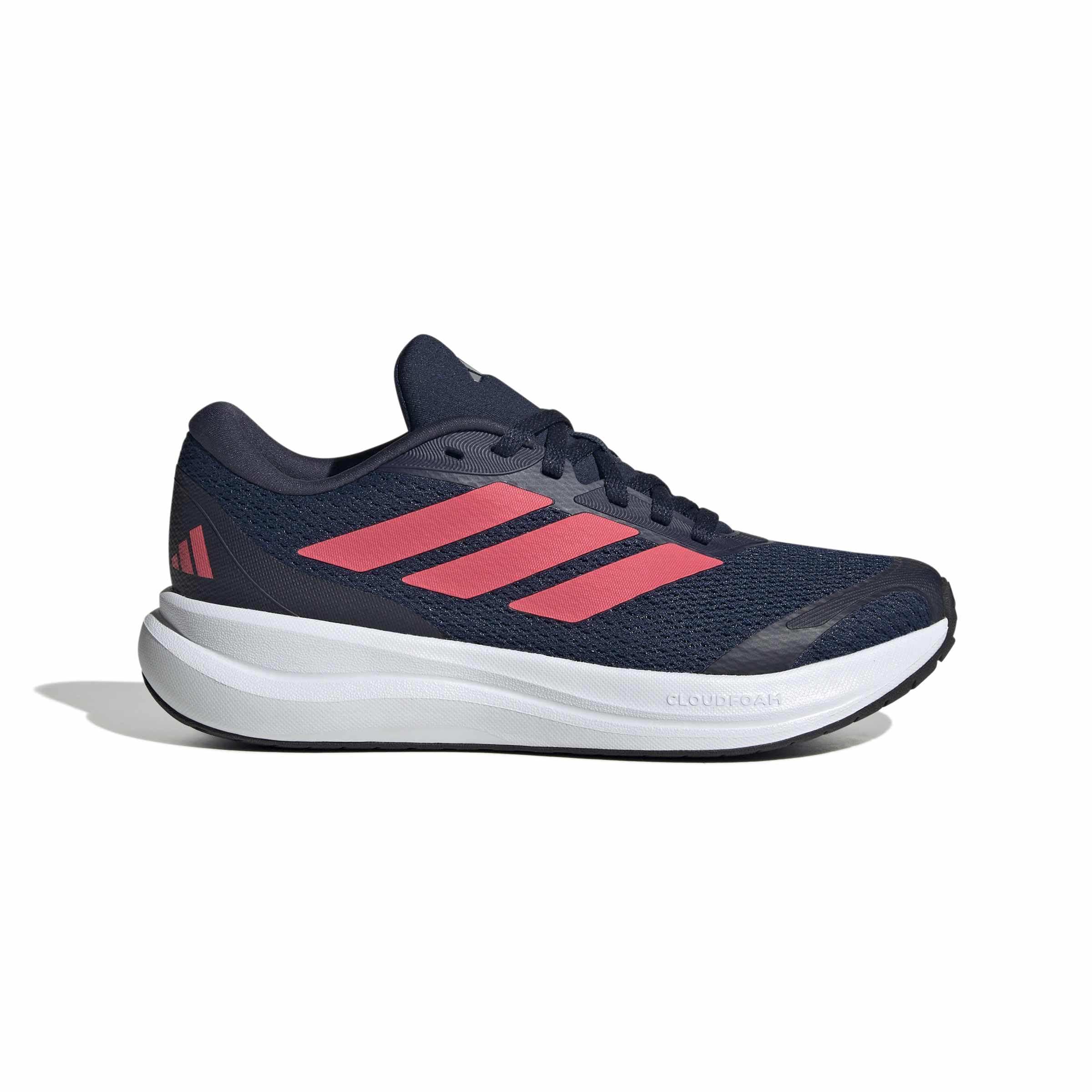 Adidas Runfalcon 6 Shoes Junior Blue 3.5 ZapatosUnisex niños