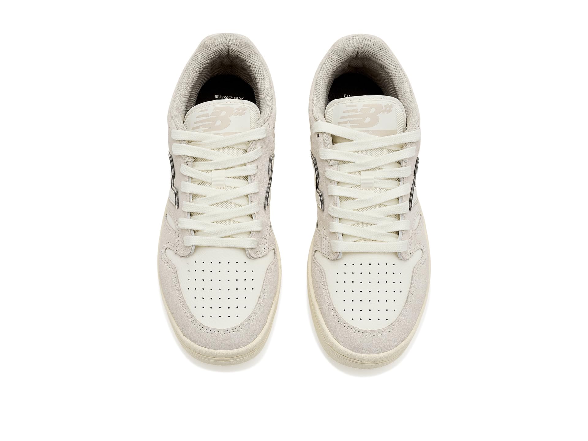 New Balance Men's 480 V1 Sneakers — view 144