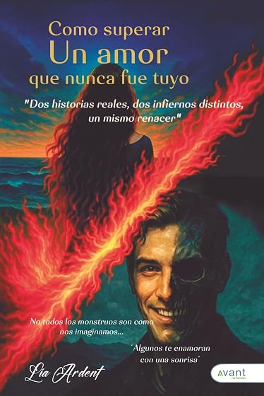 Como Superar un Amor Que Nunca Fue Tuyo