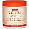 Cantu Grow Strong Strengthening Treatment, 6 Ounce