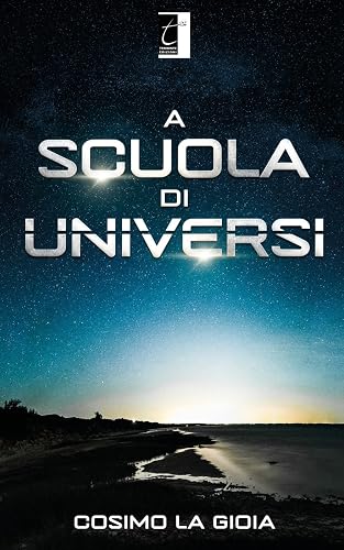 A scuola di universi