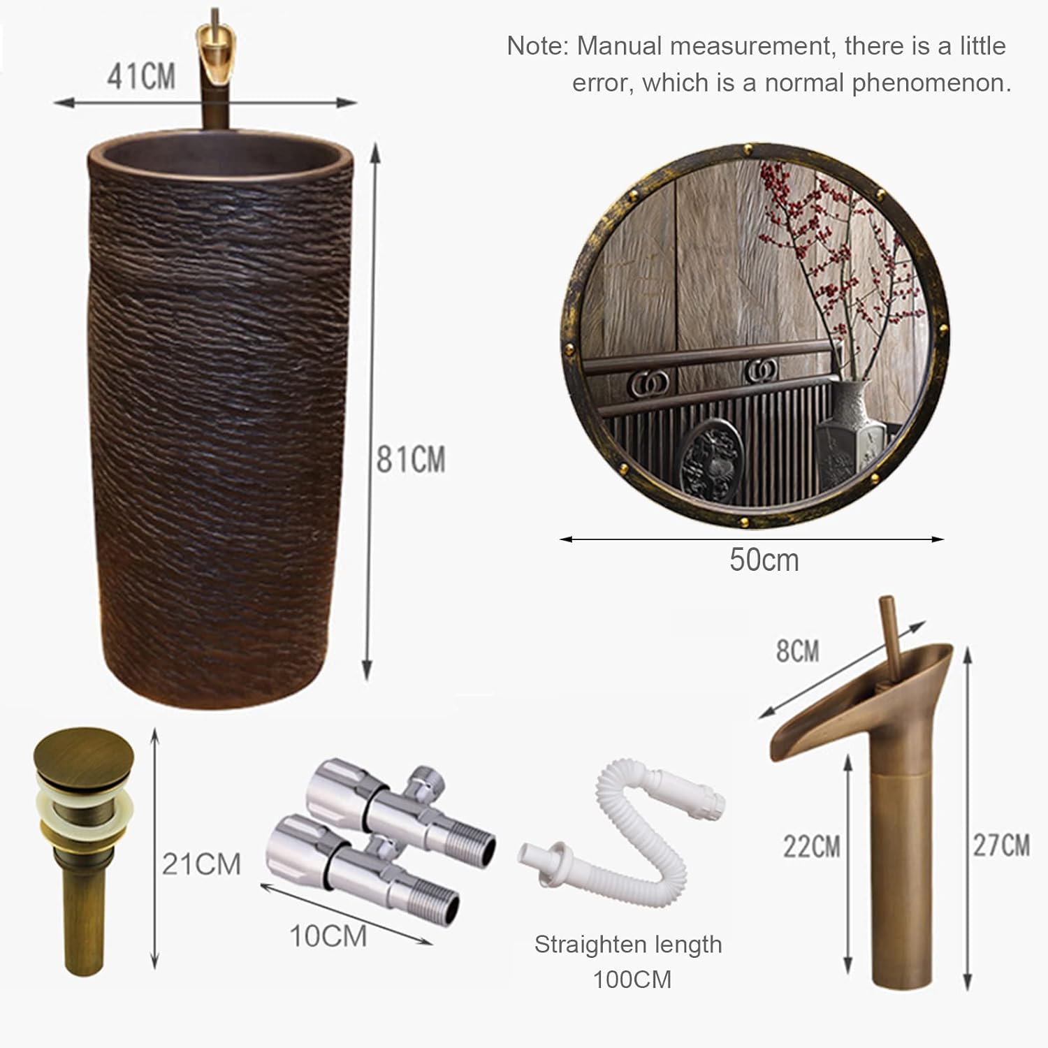 レオナール シルク混ウールトップス レオナール（LEONARD） 中古 通販